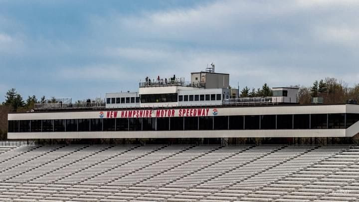 NHMS-2 Registration Ends in 11 Days